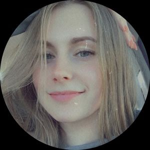 Meet your Posher, Bailey